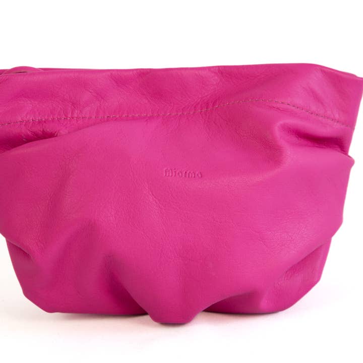 Miarma - Wholesale Crossbody Bag - Women's - Pouch