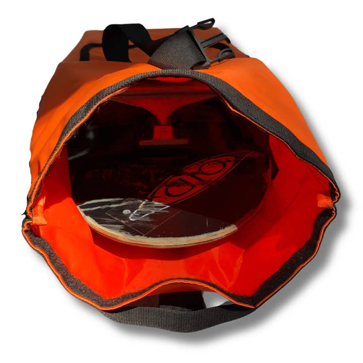 Oid - Wholesale Sports Bag - Unisex - Everyday Skateboard Bag10