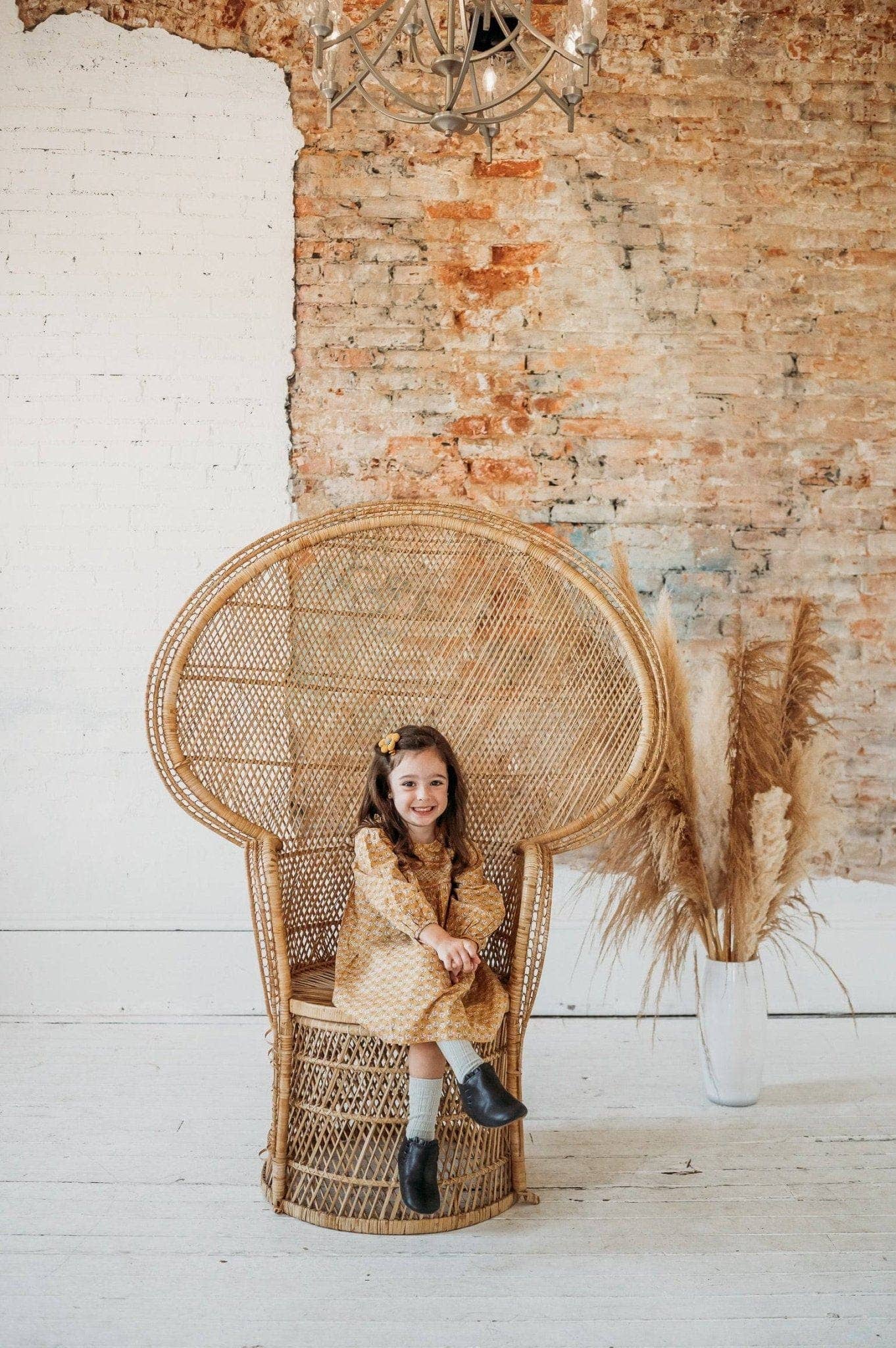 Little Love Bug Company - Wholesale Booties - Baby - The Mila35