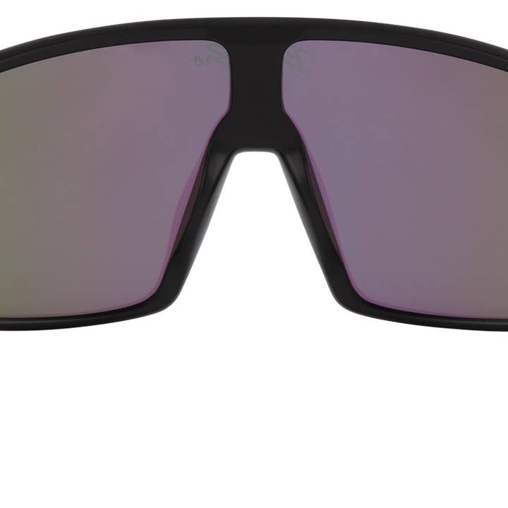 BinkyBro - Venta al por mayor Gafas de sol - Niños - Gafas de sol para niños Monteverde (Saline)3