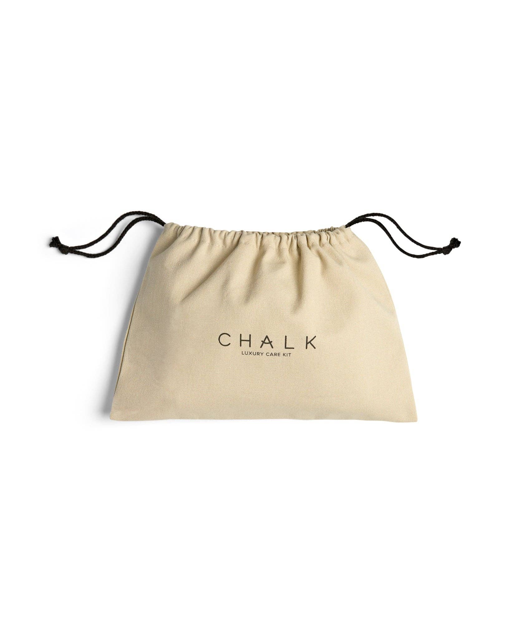 CHALK – wholesale Cleaning cloth – Care Kit1
