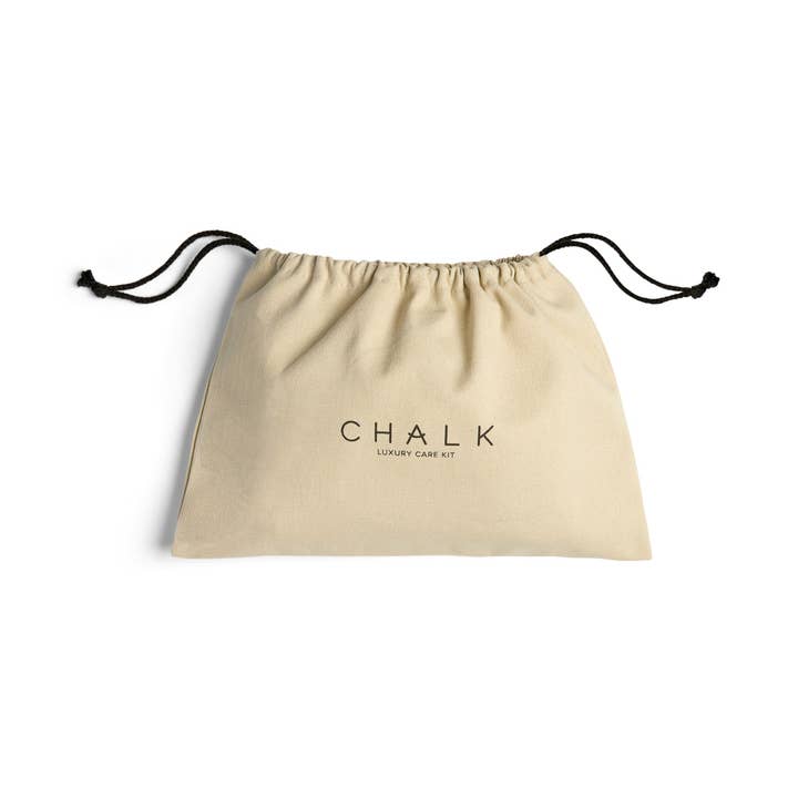 CHALK – wholesale Cleaning cloth – Care Kit1