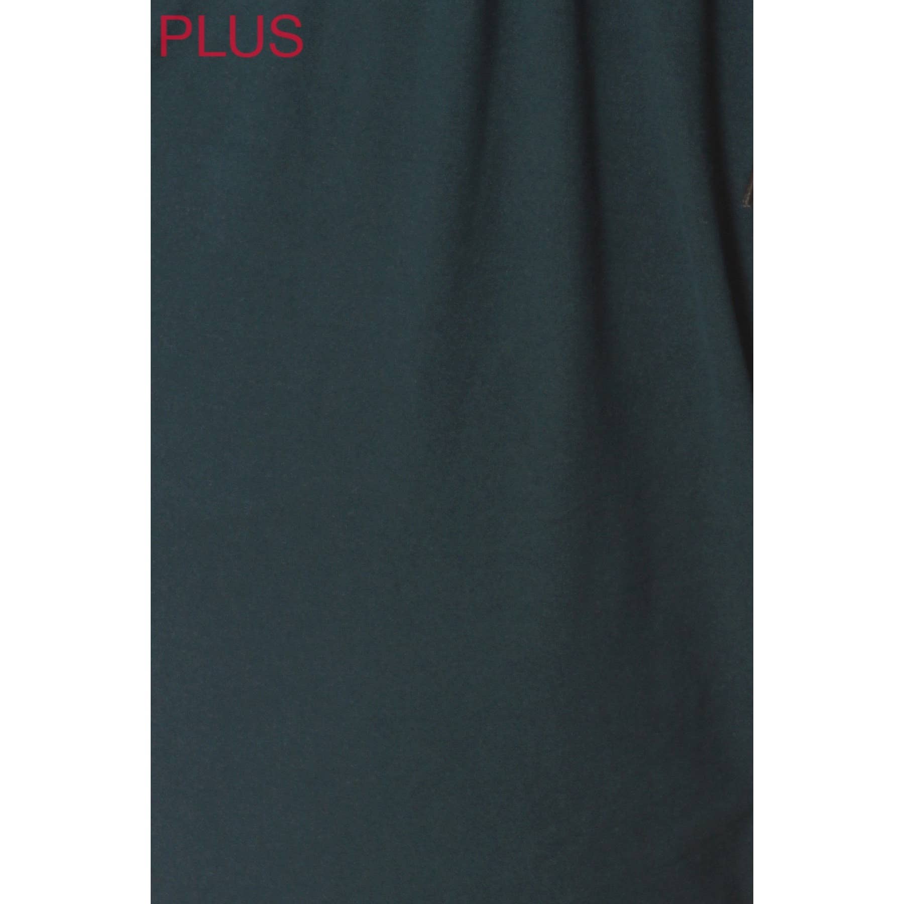 Leggings Depot - Vendita all'ingrosso Pantaloni sportivi/da jogging loungewear - Donna - Pantaloni da jogging in tinta unita morbidi e burrosi con coulisse9