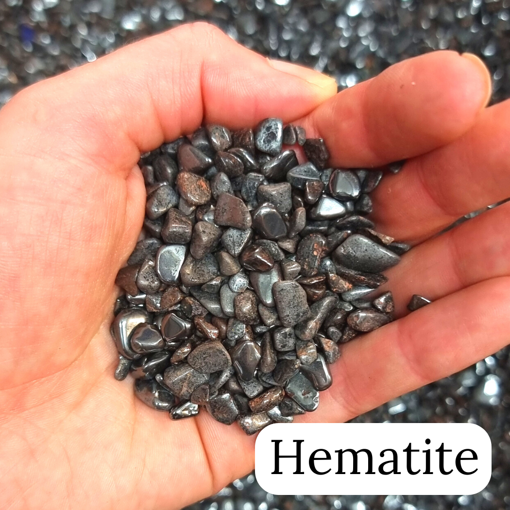 The Psychic Tree – wholesale Jar/filled candle – Mulled Wine Fragrance - Create Your Own Candle13