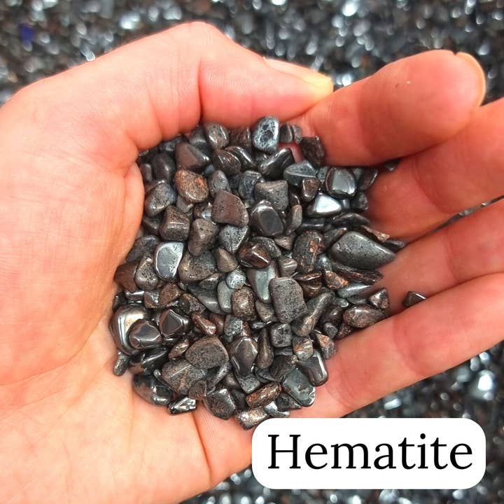 The Psychic Tree – wholesale Jar/filled candle – Pine Tree Fragrance - Create Your Own Candle12