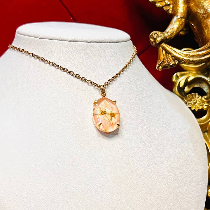 elena for wholesale by fairyxcass