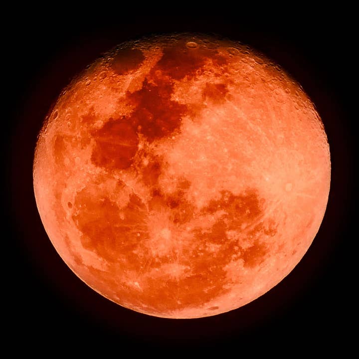 Harvest Moon Incense Sticks for wholesale by Beaches of Tunisia, LLC