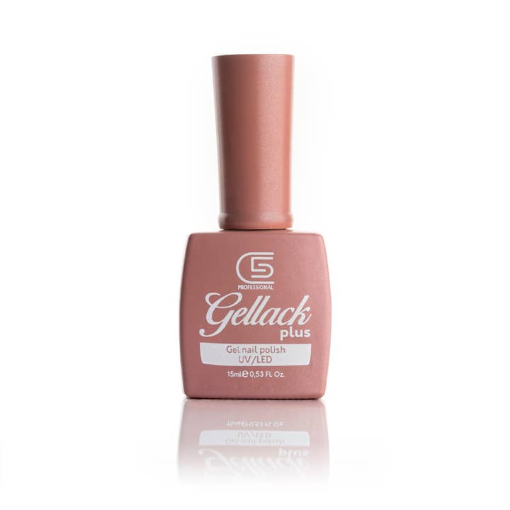sesioMWorld - M·O·I Professional - Wholesale Nail Polish - Gellack 795 C5 semi-permanent nail polish