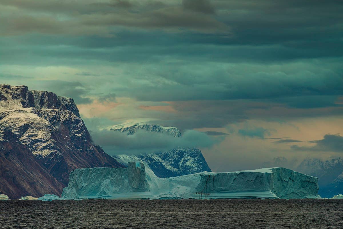 gestalten & teNeues - Wholesale Arts & Entertainment - Voyages7