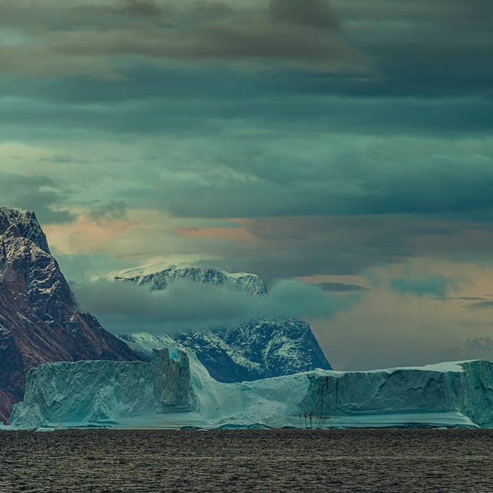 gestalten & teNeues - Wholesale Arts & Entertainment - Voyages7