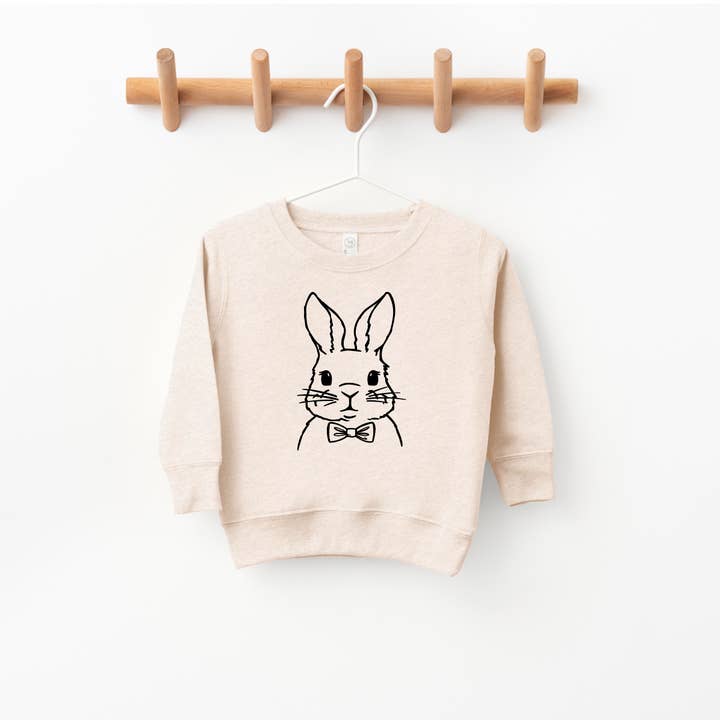 Jersey Boy Bunny de Pascua para venta al por mayor de SBG Co.