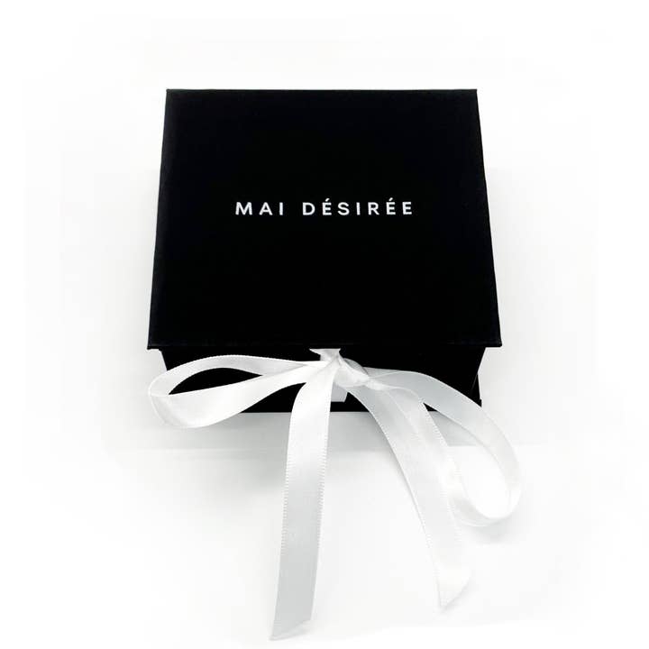 MAI DESIREE - Venta al por mayor Collares con colgantes/abalorios - COLLAR DE CADENA DE SERPIENTE CON FORMA DE CORAZÓN DE VITTORIA5