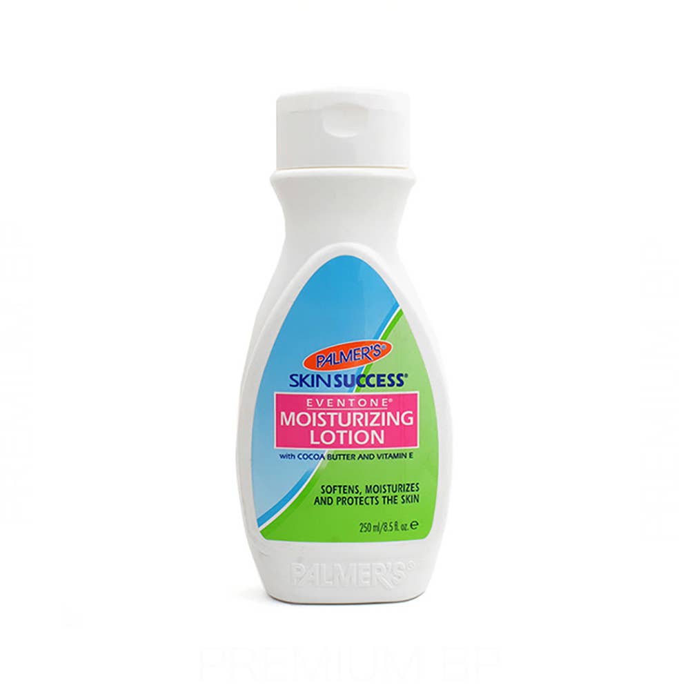 SUBLIME BEAUTY WHOLESALER SL - Wholesale Body Cream/Lotion - Palmers Skin Success Fade Milk Eventone 250 Ml0