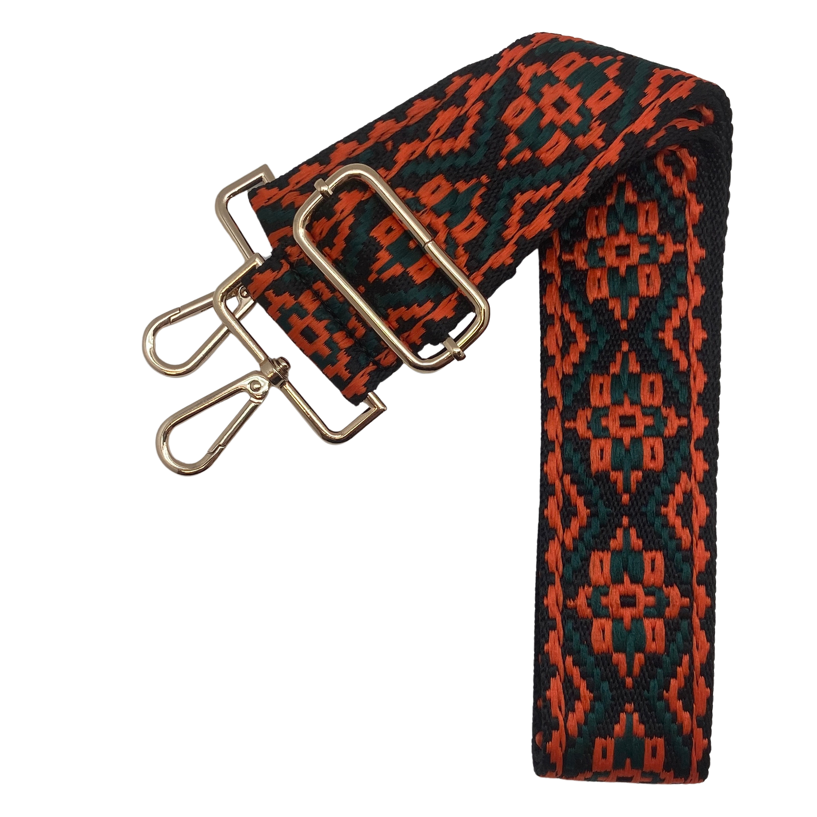 Cthru Purses - Wholesale Bag Strap - Women's - Berlin - Assorted Colors6