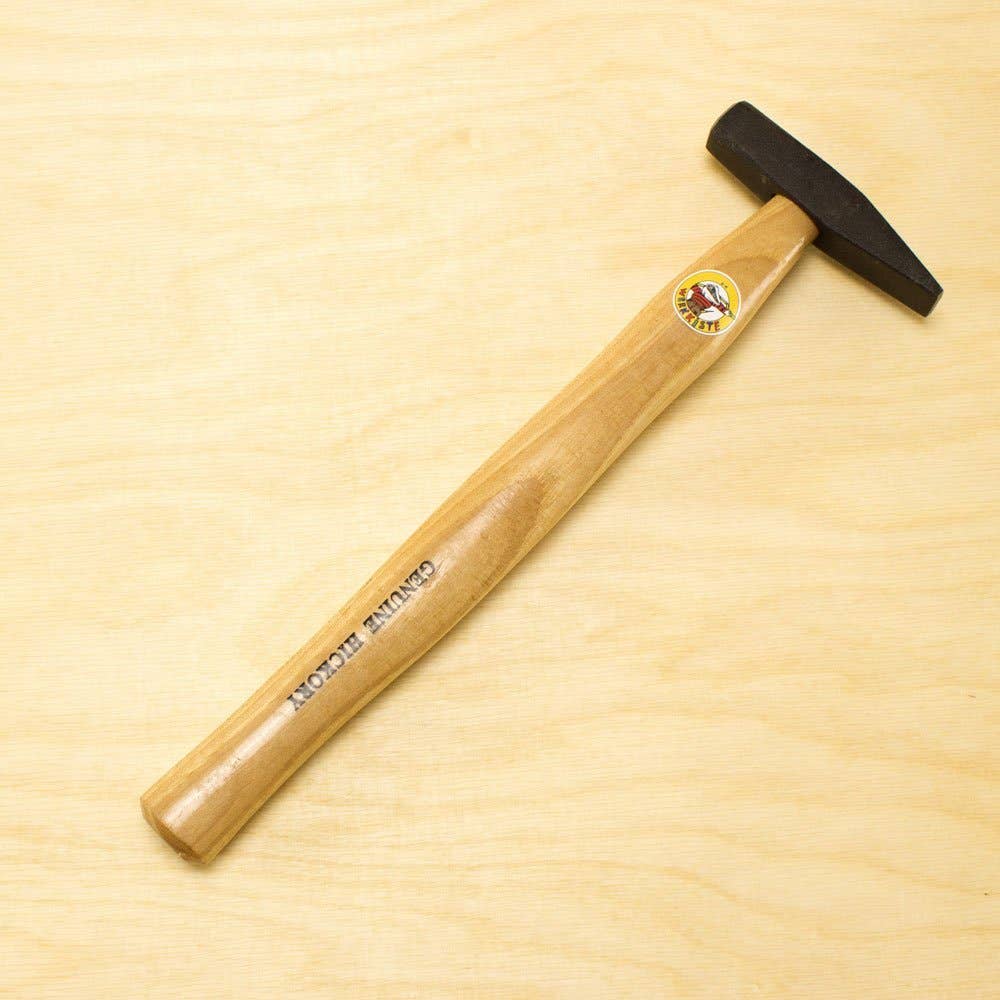 Die Werkkiste - Wholesale Wood Toy - Kids - Hammer small (100g)1