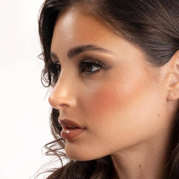 FARMASI & Just Believe Boutique Wholesale - Wholesale Blush - Powder Blusher - NEW2