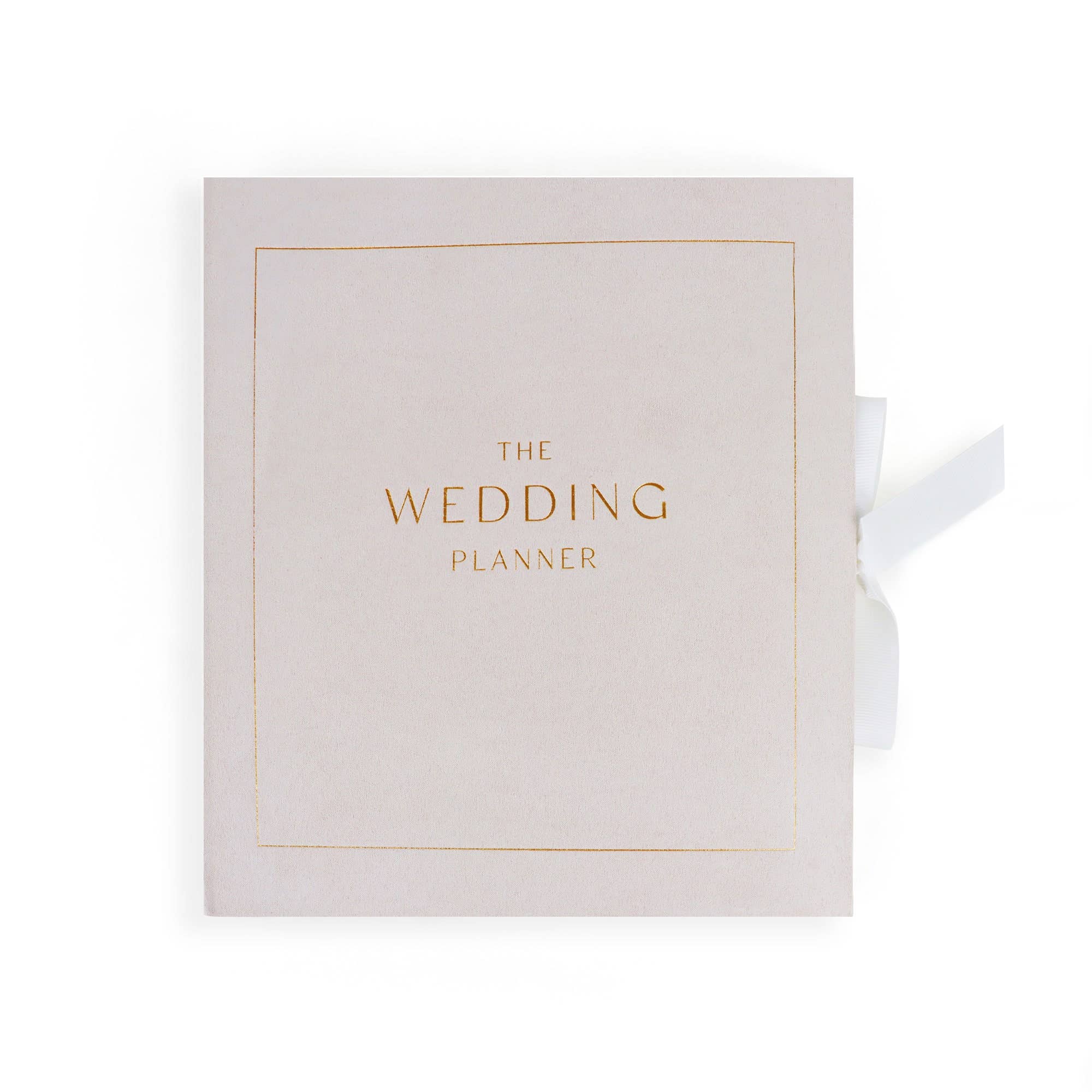 Myga - Wholesale Planner - Wedding Planner3