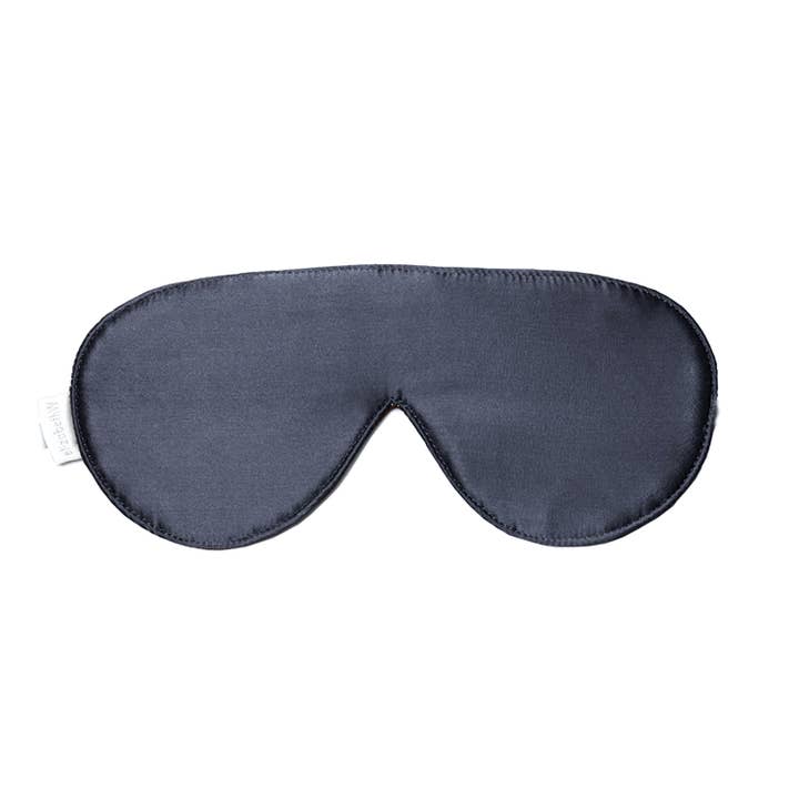 Maschera Sonno - Ardesia per la vendita all'ingrosso da parte di elizabethW