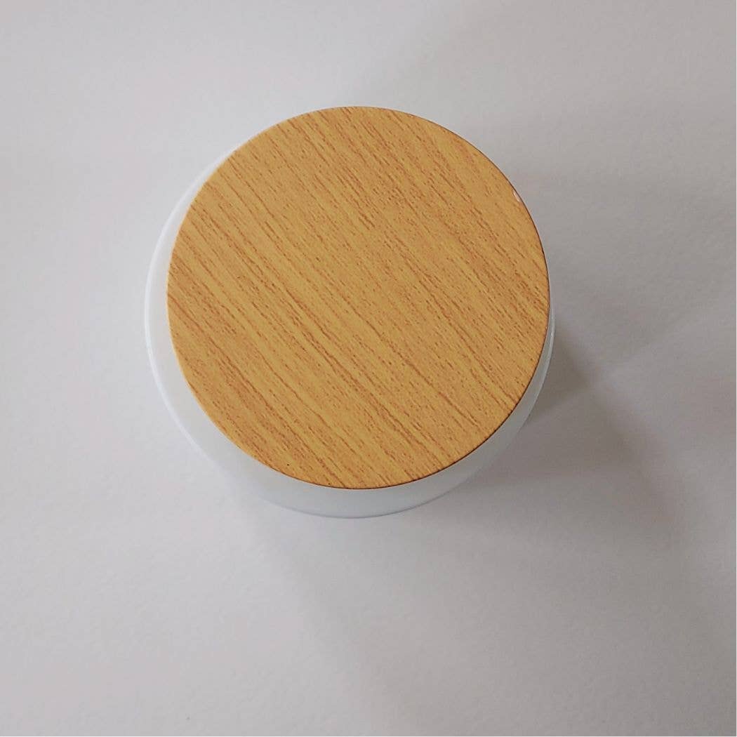 Ataliene - Private Label Skin Care Atelier - Wholesale Anti-Aging Moisturizer - Peptide Anti-Aging Gel Cream - Face & Eye Private Label Spa18