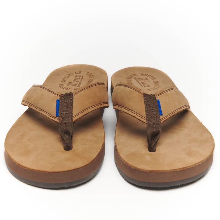 Flodbreden for engroshandel hos Last Stand Hats, LLC