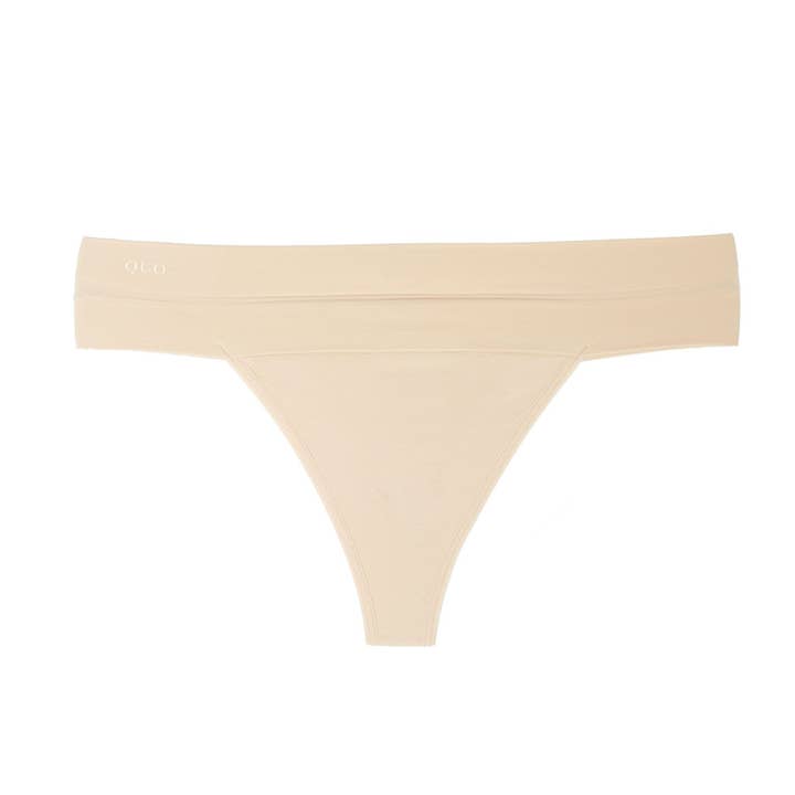 Quo Active String Sand voor wholesale door Quo