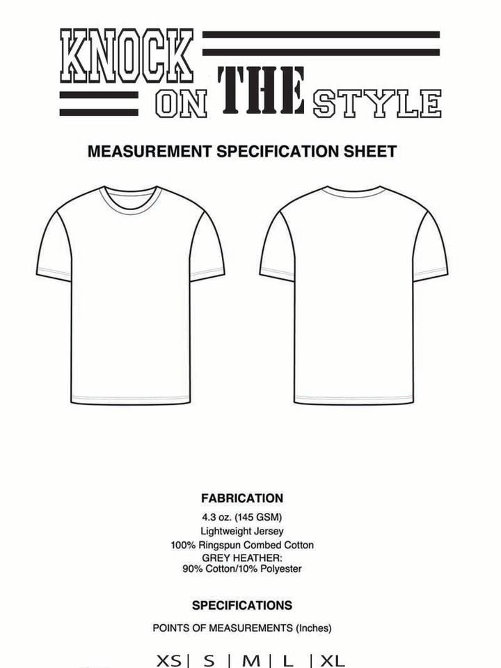 KNOCK ON THE STYLE - Wholesale T-Shirt - Kids - L1273 - PIZZA CLUB graphic tee (2