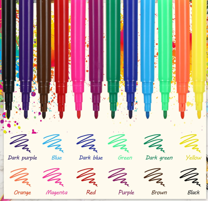 Reclaimed Woodworks Home Decor – wholesale DIY-pysselkit – Gör-det-själv Jersey Devil Kryptid Magnet Kit MYTISKA VARELSER-SIFI3