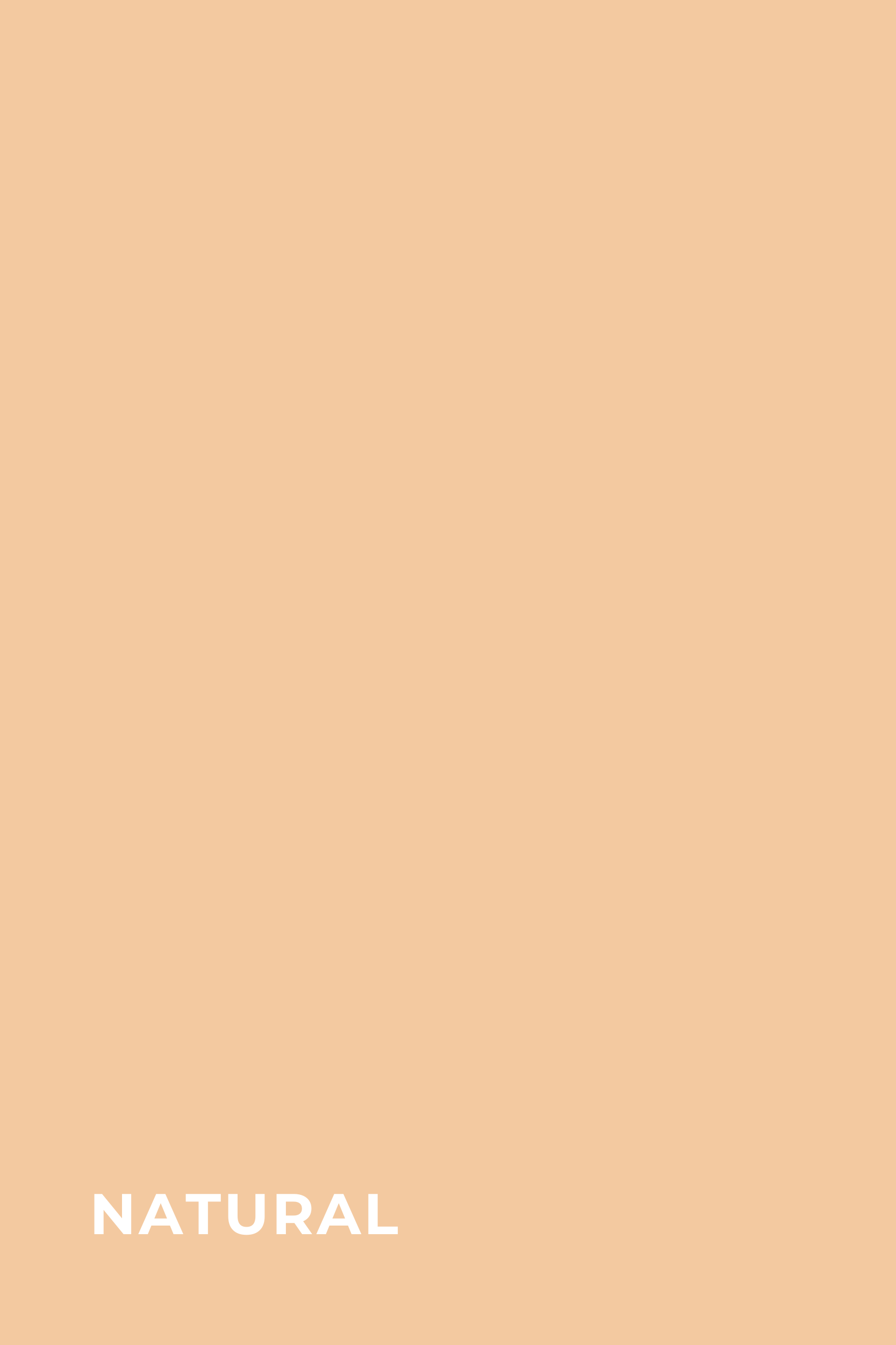 Eturel Madrid - Wholesale Candelabra - Medina candle holders with plate0