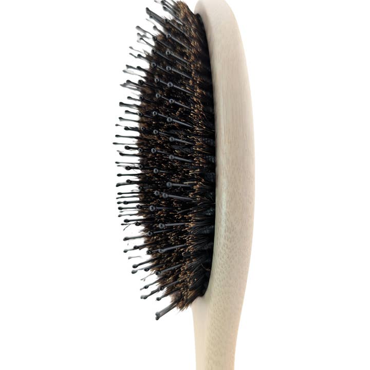 The Smooth Moves Set Luna Gray for wholesale on Faire2