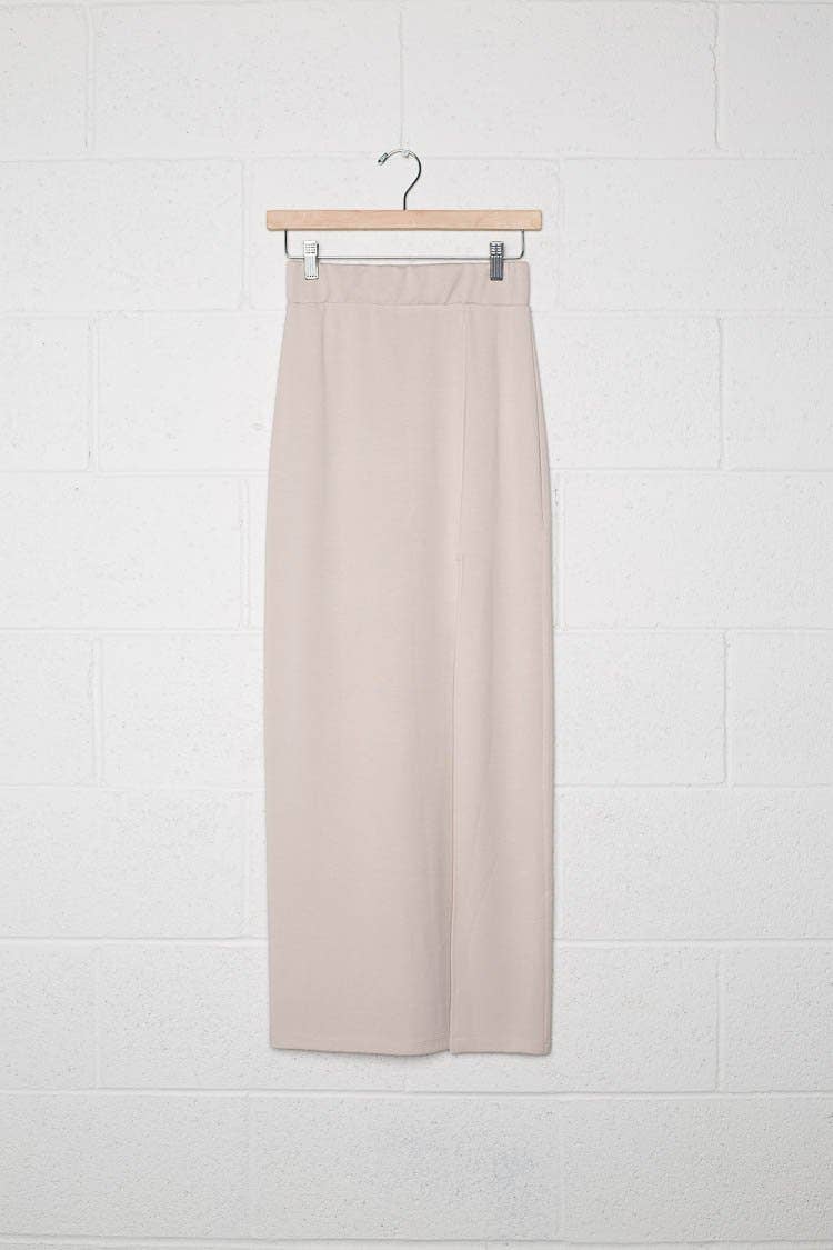 NLT - Wholesale Skirt - Women's - Kay Skirt3