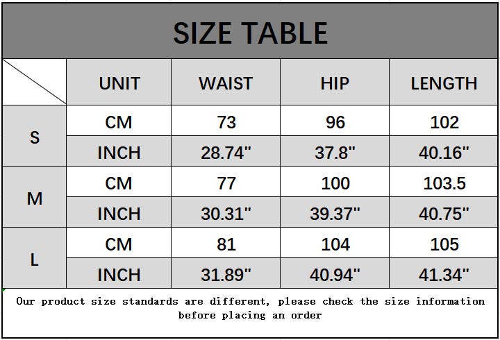 GRIS CLAIR Pantalon de sport tricoté à jambes larges et amples en vente sur Faire5