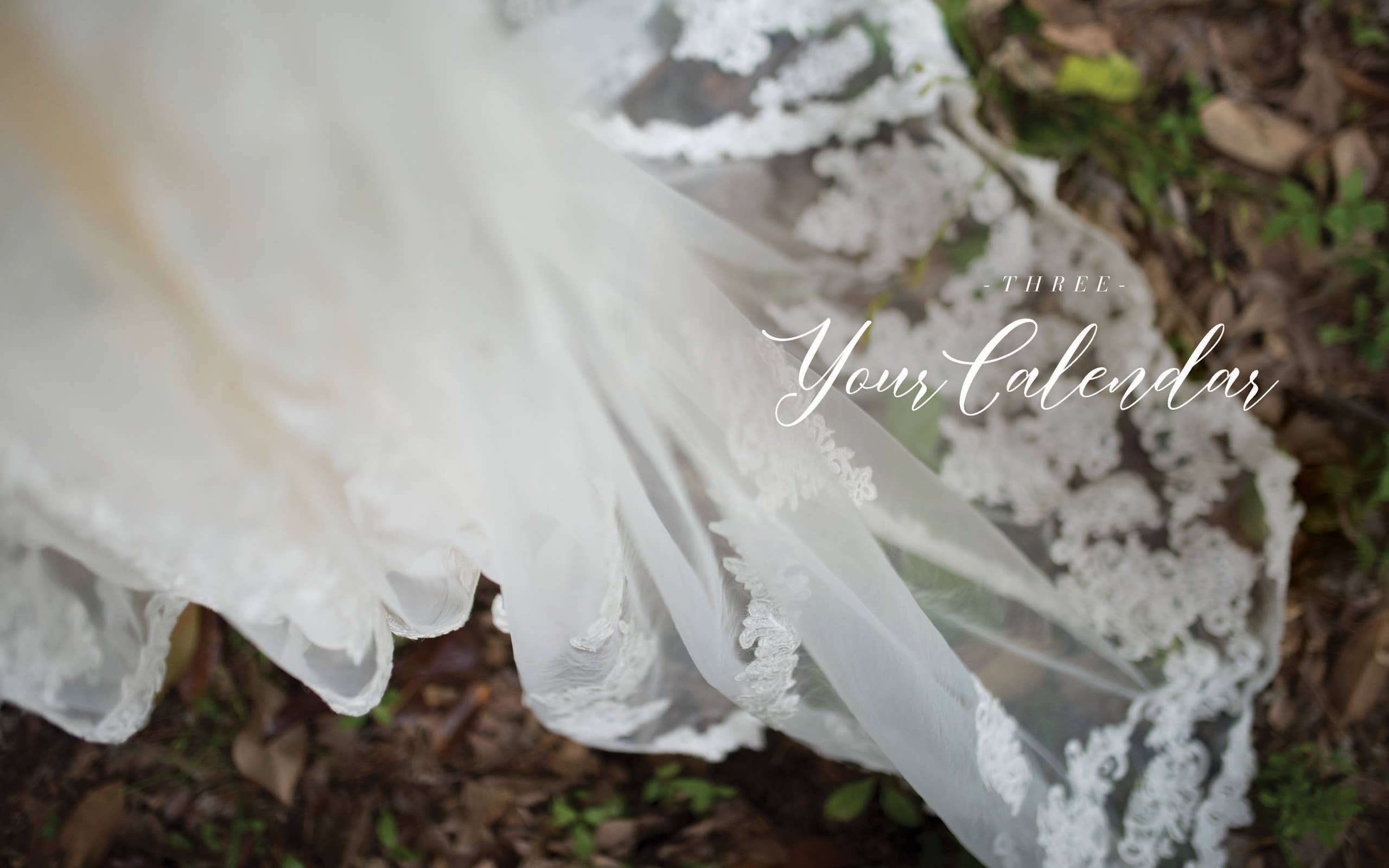 Harvest House Publishers Gift & Specialty Books - Vente Agendas - Notre organisateur de mariage4