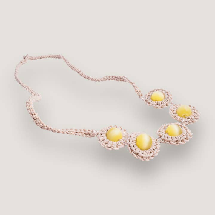 Zola for wholesale by Twine Style