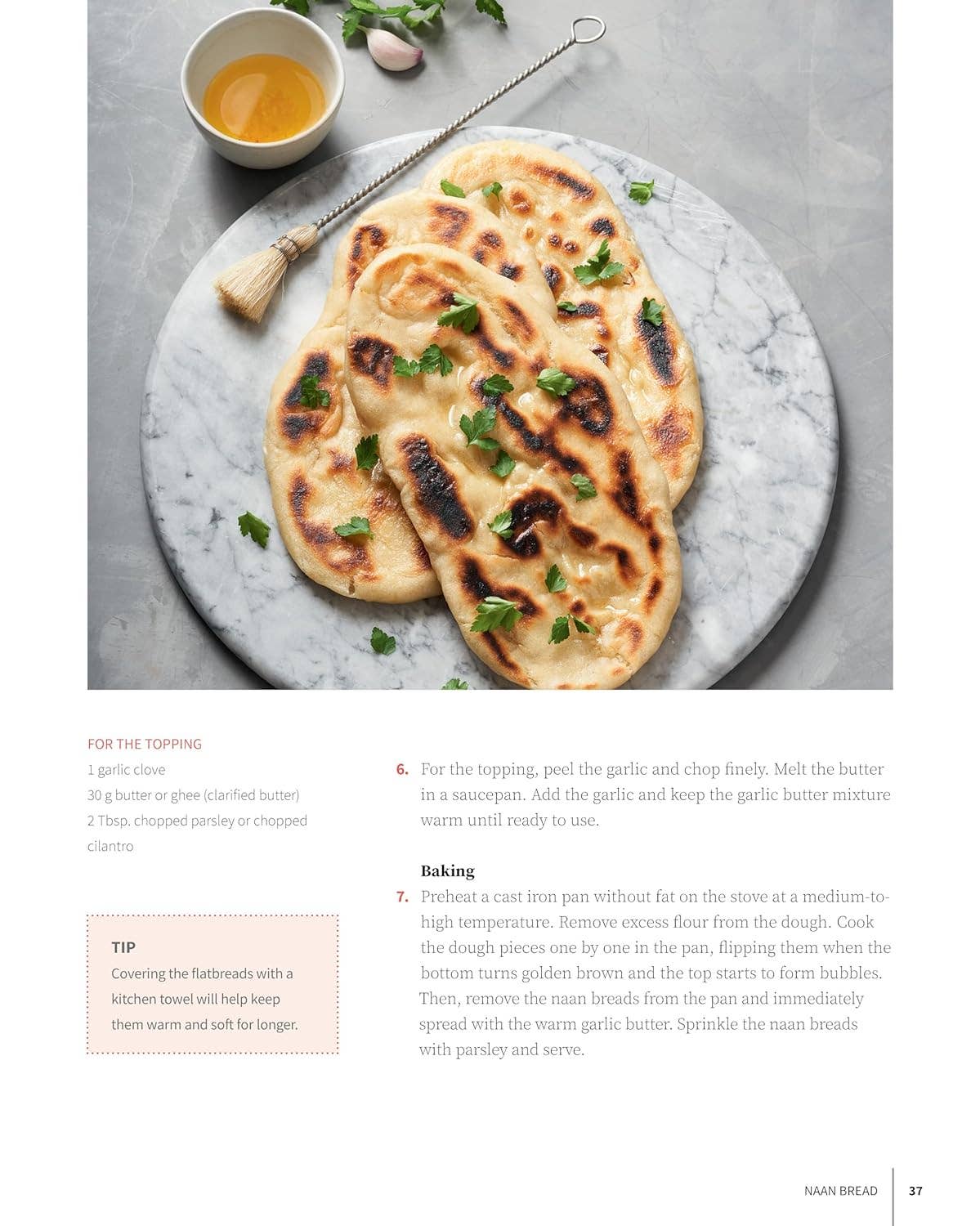 Fox Chapel Publishing - Wholesale Baking & Dessert Book - Artisan Sourdough: Bread and Beyond-Includes Starter Recipes4