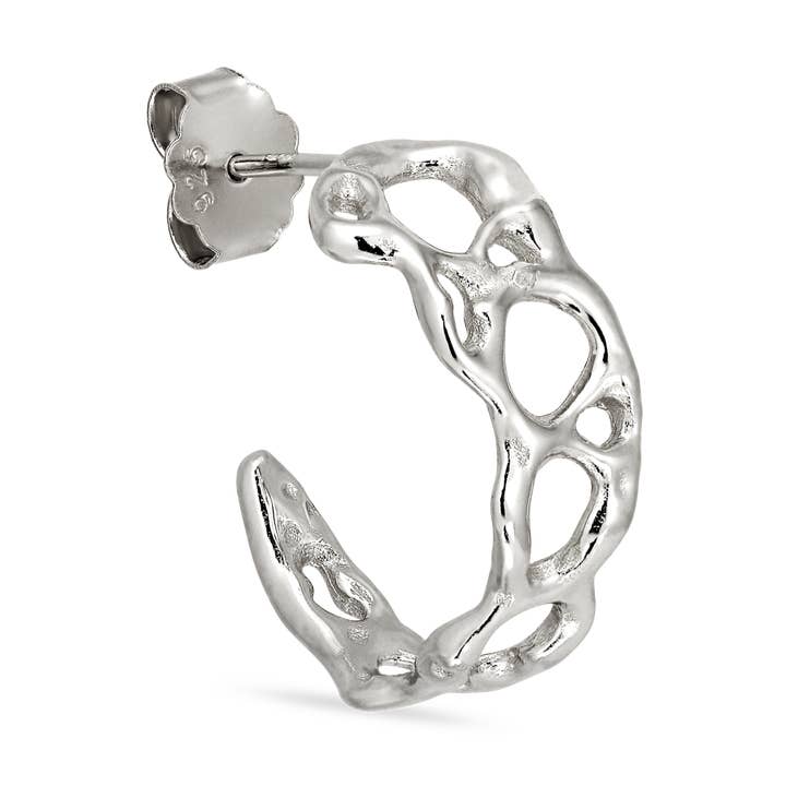 Cerceau spatial pour la vente par Jane Koenig