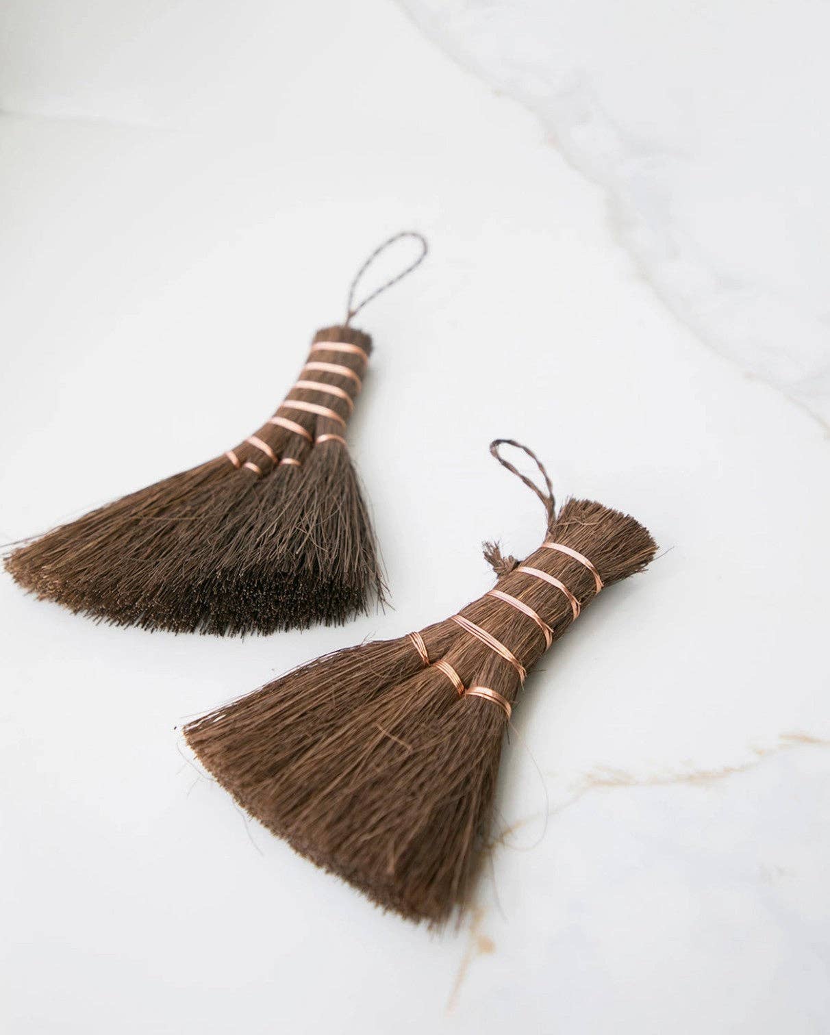 Fodory - Wholesale Cleaning Brush - Natural Palm Brush2