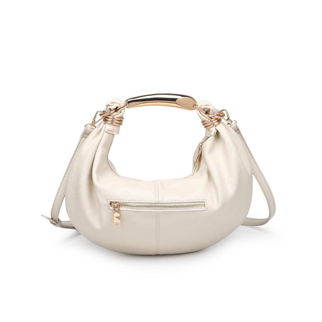 Urban Expressions - Wholesale Crossbody Bag - Women's - Carrie Crossbody29