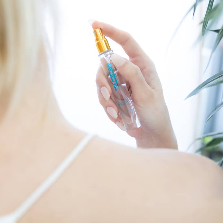 Mixologie - Wholesale Perfume/eau de toilette - 30A Emerald Coast Vibes | Parfum Spray 8 mL Pen1