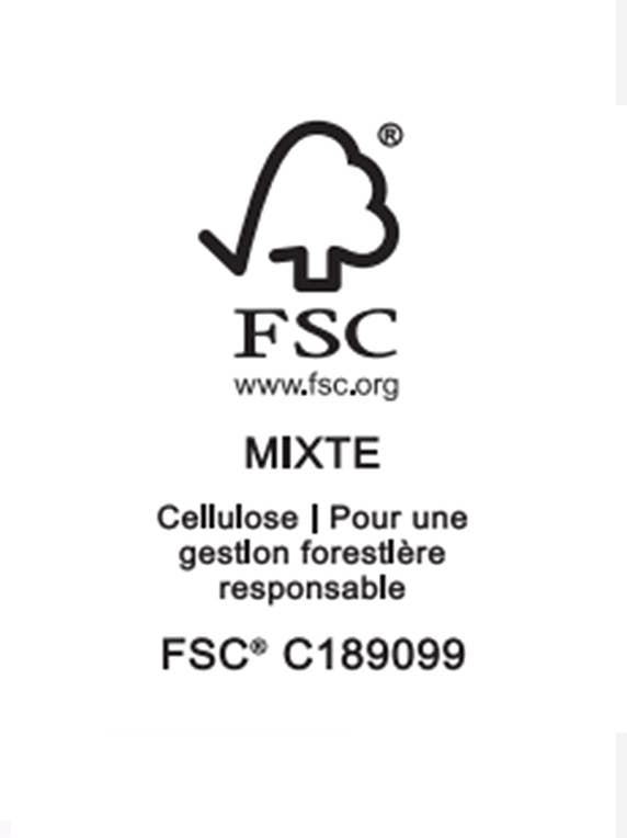 sleepy - Wholesale Diaper (Non-Cloth) - Baby - Sleepy Bio Natural - Baby Diapers Size 1:2-5 KG 6