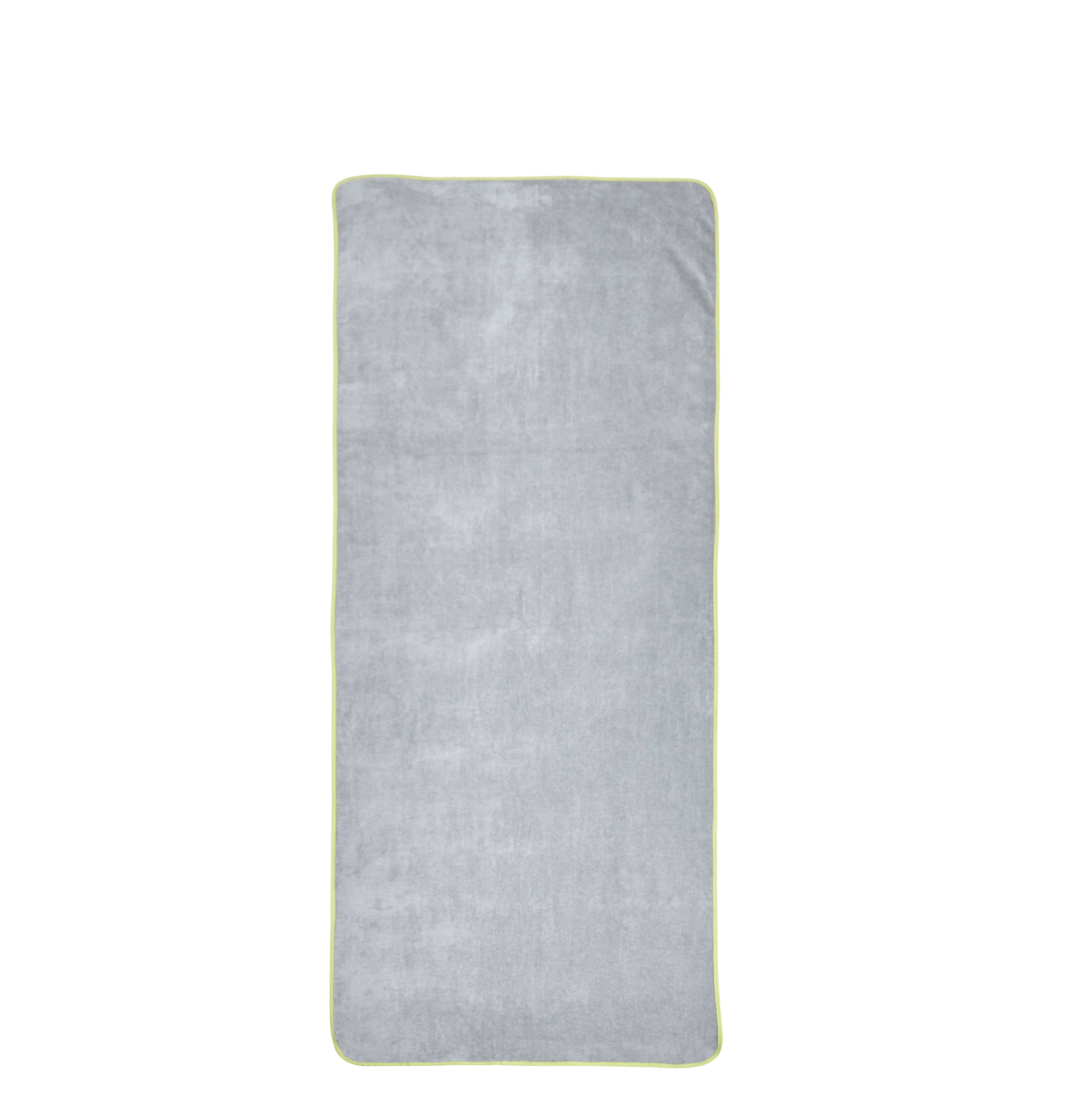 DONE.® - Wholesale Bath Towel - KUUMA sauna towel 80x200cm (4 colors)2