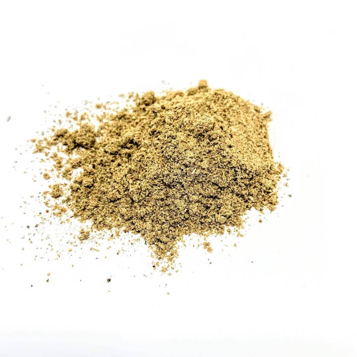 4Paws 1Pup - Wholesale Pet Supplement - Cat/Dog - Detoxify1