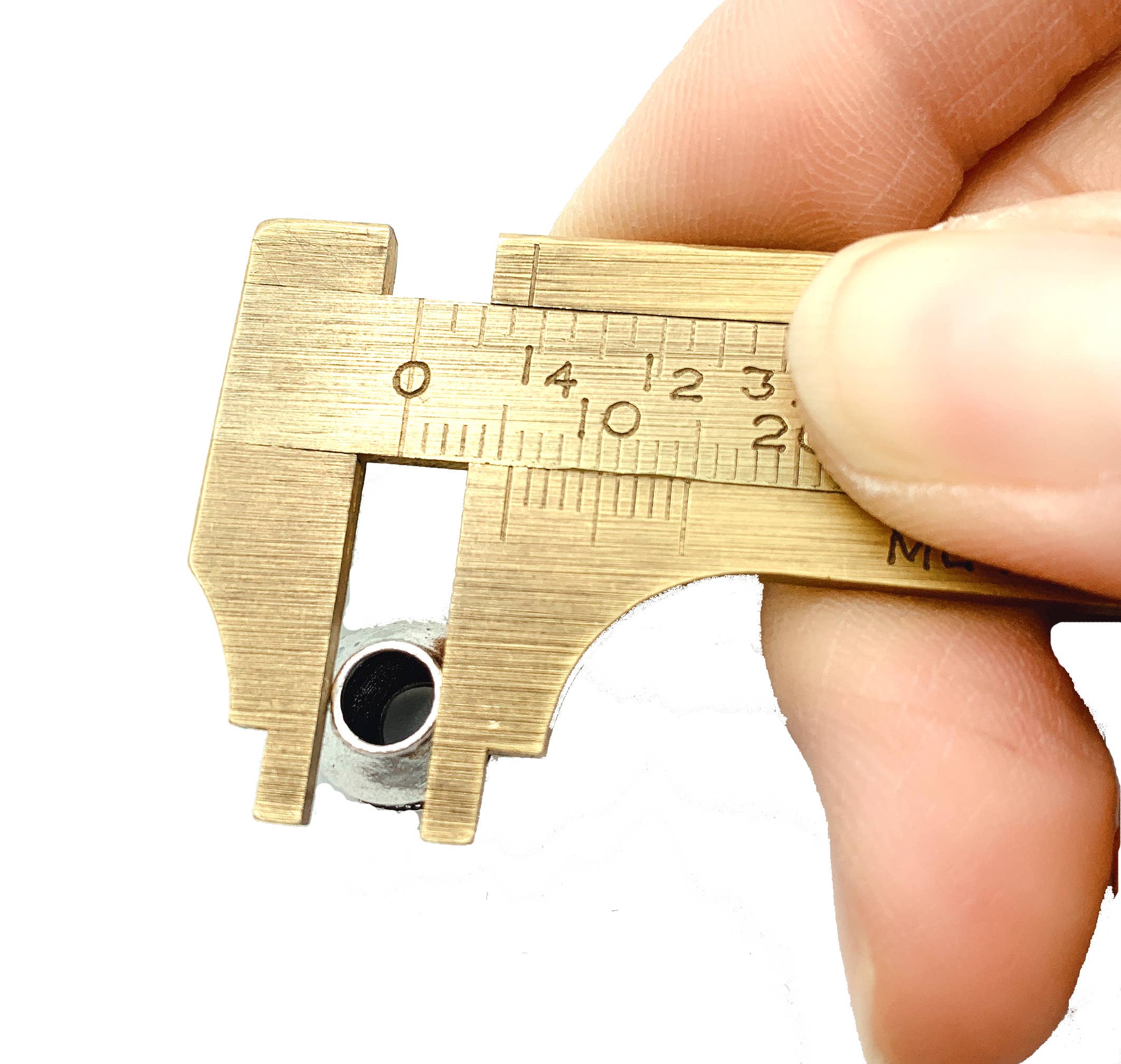 findings4uGem – wholesale Individual charm/pendant – Antique Silver Large Hole Beads for DIY Jewelry, BD0304