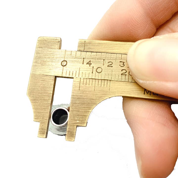 findings4uGem – wholesale Individual charm/pendant – Antique Silver Large Hole Beads for DIY Jewelry, BD0304