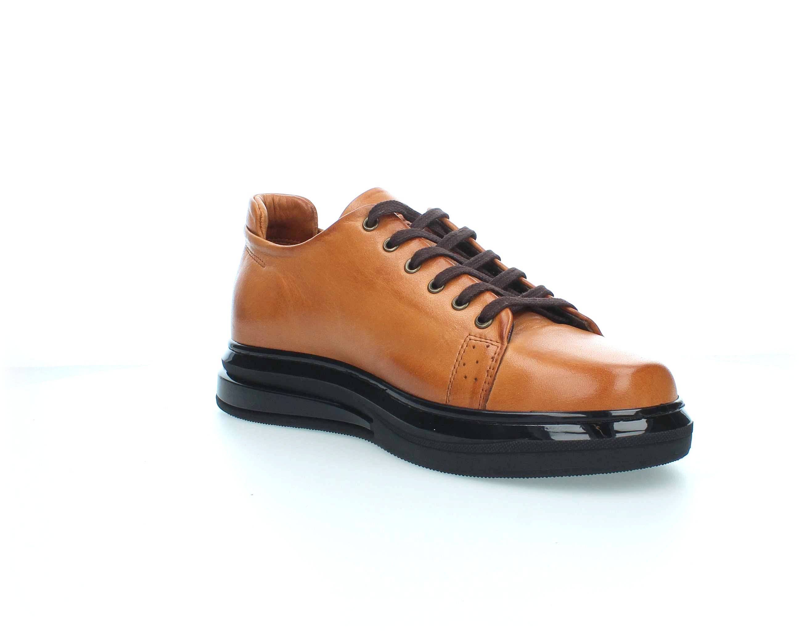Philip Marco - Wholesale Lifestyle Sneakers - Men's - EchoStep | 114724