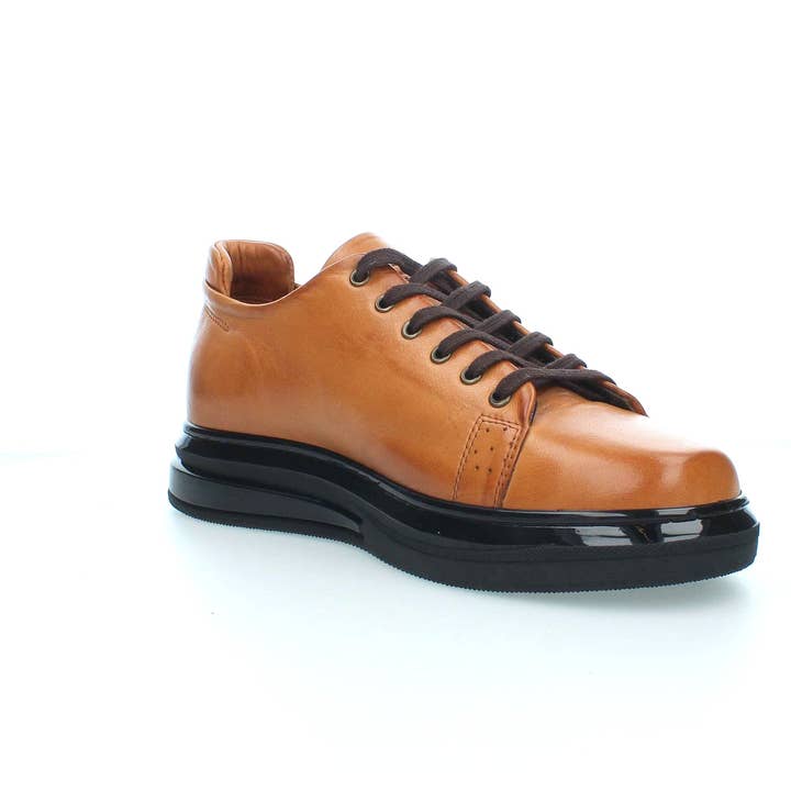 Philip Marco - Wholesale Lifestyle Sneakers - Men's - EchoStep | 114724
