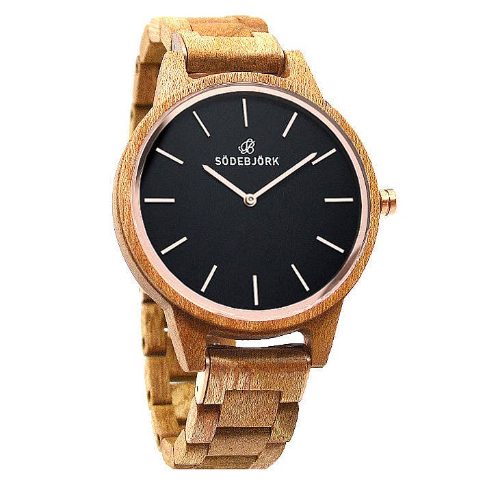 VINCITORE per la vendita all'ingrosso da parte di SÖDEBJÖRK