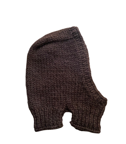 Lenereidi - Wholesale Balaclava - Women's - Balalupo3