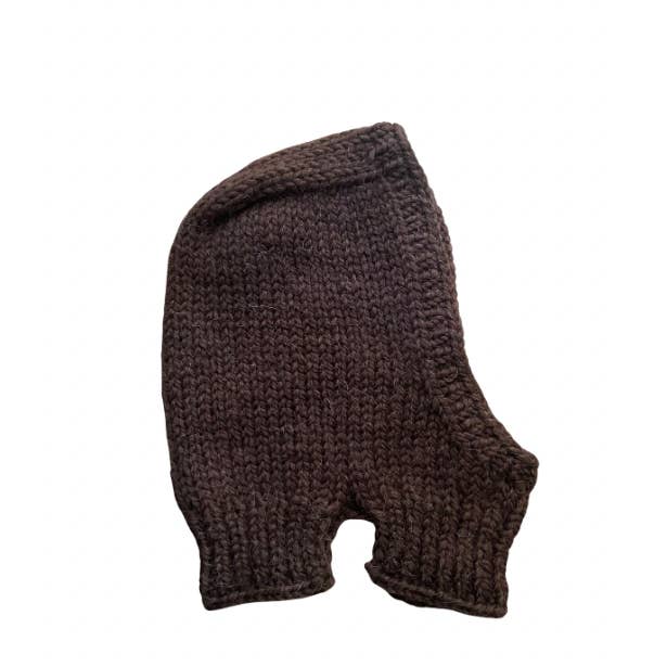Lenereidi - Wholesale Balaclava - Women's - Balalupo3