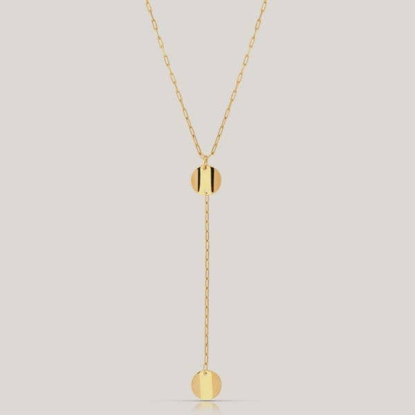 Pulseira de borla - BRCP04PO por atacado de SKALLI/ China trade investment Ltd