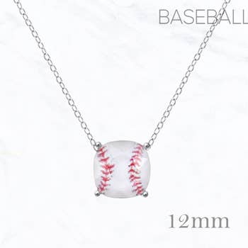 San Diego Padres Necklaces - AMCO Metal Chain and Pendant - $3.00 -  Wholesale San Diego Padres Products - Padres Merchandise - Wholesale MLB  Merchandise